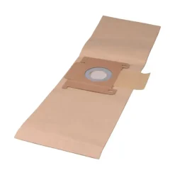 Stofzuigerzak C06/MJP I-Vac (10 stuks) New