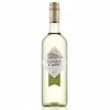 Stony Cape Chenin Wit (0,75 liter) Online