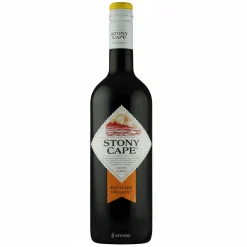Stony Cape Pinotage Cinsault (0,75 liter) Discount