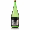 St. Sebastian Sonnenstübchen Zoet (1 liter) Sale
