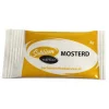 Subliem Mosterd Stick (248x 4 gram) Online