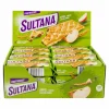 Sultana Mono Appel Single (24 stuks) Outlet