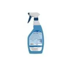 Sumarapid Suma rapid glassex (6x 750ml) Clearance