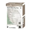 Suma Select Pur-Eco A7 safepack (10 liter) Clearance