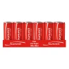 Summit Cola Blik (24x25cl) New