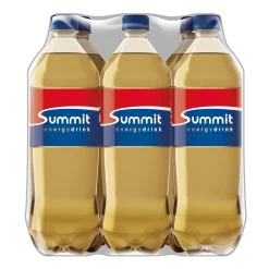 Summit Energy Fles (6x 1 liter) Online