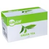 Sunleaf Green Tea (100x 1,5gr) Online