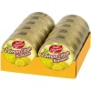 Sweet Originals Lemon Bonbons Blikje (10x 200gr) New