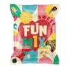 Sweet Top Taste sweet fun mix zakje (25x 100gr) Discount