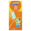 Swiffer XXL Duster Kit Clearance