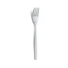 Amefa Tafelvork rvs (12 stuks) Online