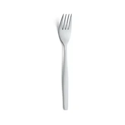 Amefa Tafelvork rvs (12 stuks) Online