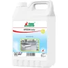 Tana Professional Tana apesin daily 12453 N (5 liter) Hot