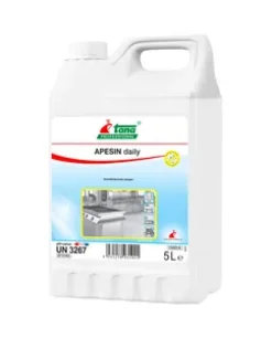 Tana Professional Tana apesin daily 12453 N (5 liter) Hot