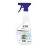 Tana Professional Tana apesin spray (750ml) Discount