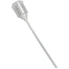 Tana Professional Tana doseerdop 71 ml voor 1 liter fles Outlet
