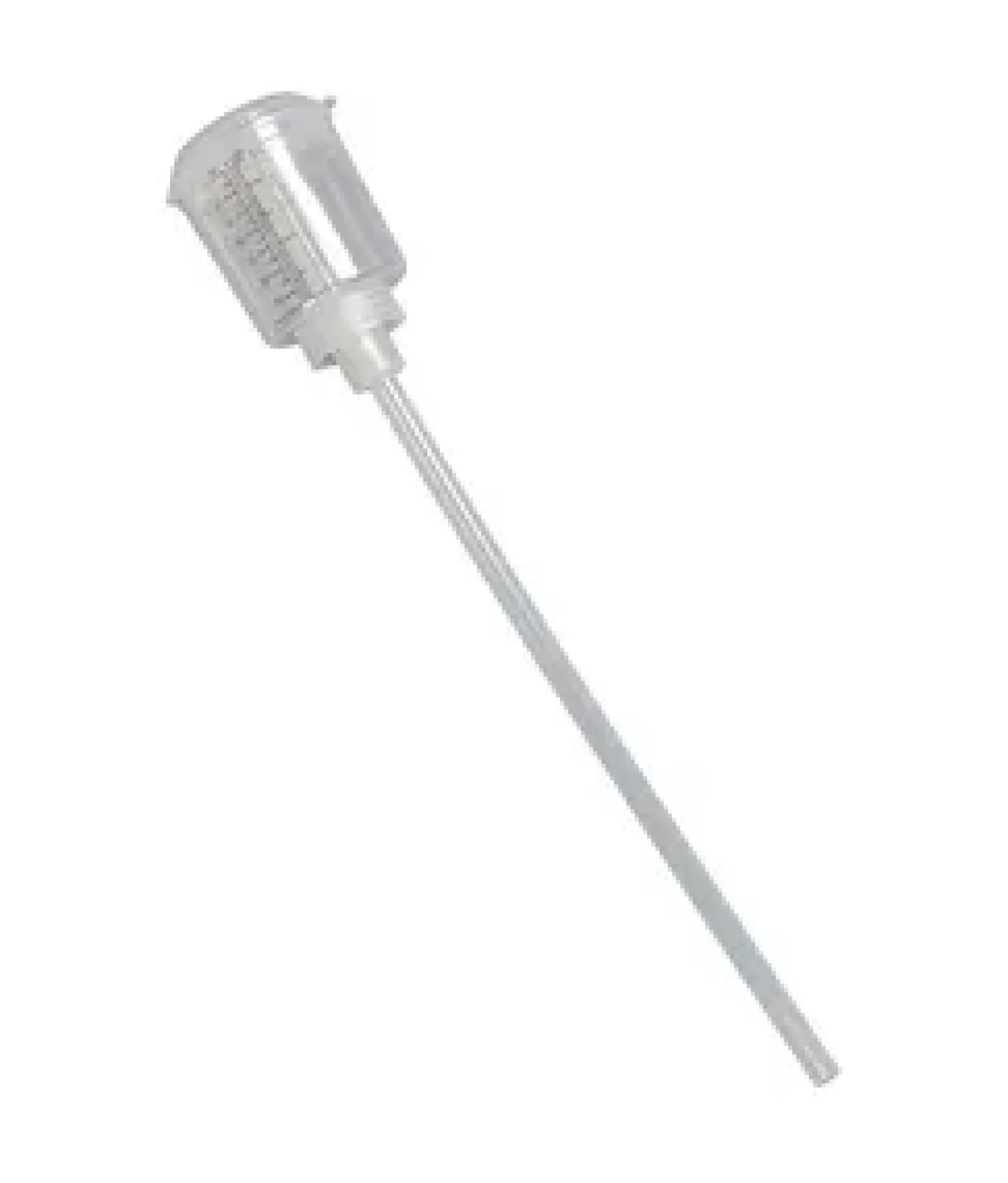 Tana Professional Tana doseerdop 71 ml voor 1 liter fles Outlet