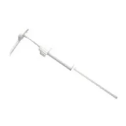 Tana Professional Tana doseerpomp voor 5/10 liter cans din 45 Online