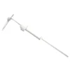 Tana Professional Tana doseerpomp voor 5 liter can din 42 Outlet