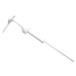 Tana Professional Tana doseerpomp voor 5 liter can din 42 Outlet