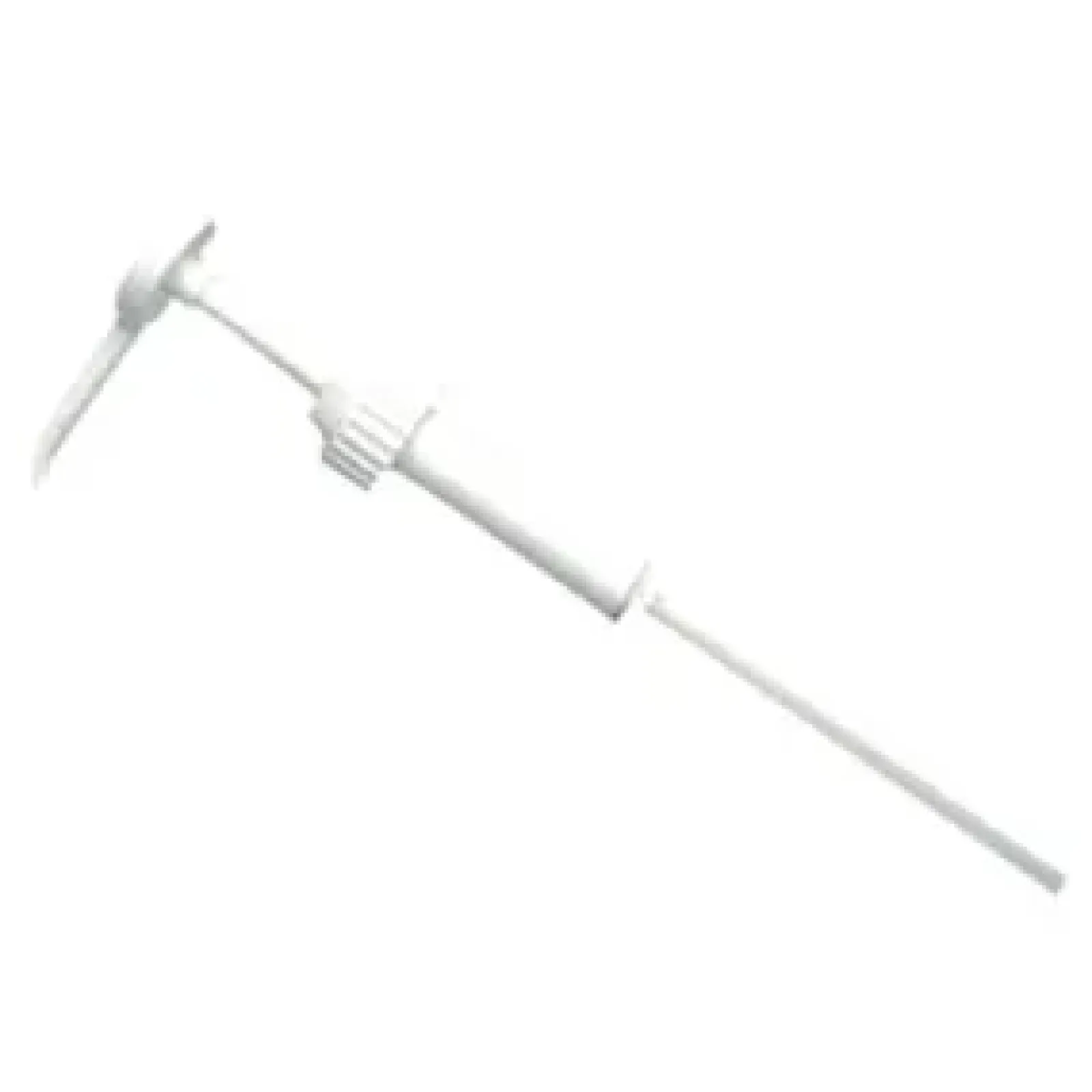 Tana Professional Tana doseerpomp voor 5 liter can din 42 Outlet