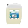 Tana Professional Tana Energy Classic Vaatwasmiddel (15 liter) Outlet