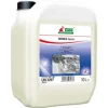 Tana Professional Tana nowa tanin (10 liter) Best