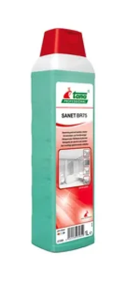 Tana Professional Tana sanet BR 75 (1 liter) Hot