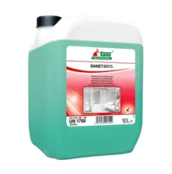 Tana Professional Tana sanet BR 75 (10 liter) Sale