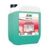 Tana Professional Tana sanet pools (10 liter) Sale