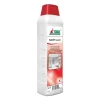 Tana Professional Tana Sanet Tasanit (1 liter)