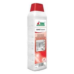 Tana Professional Tana Sanet Tasanit (1 liter)