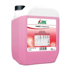 Tana Professional Tana tanex cement ex (10 liter) Clearance