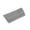 Taski Pro HD Scrub mop (25cm) Sale