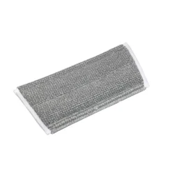 Taski Pro HD Scrub mop (25cm) Sale