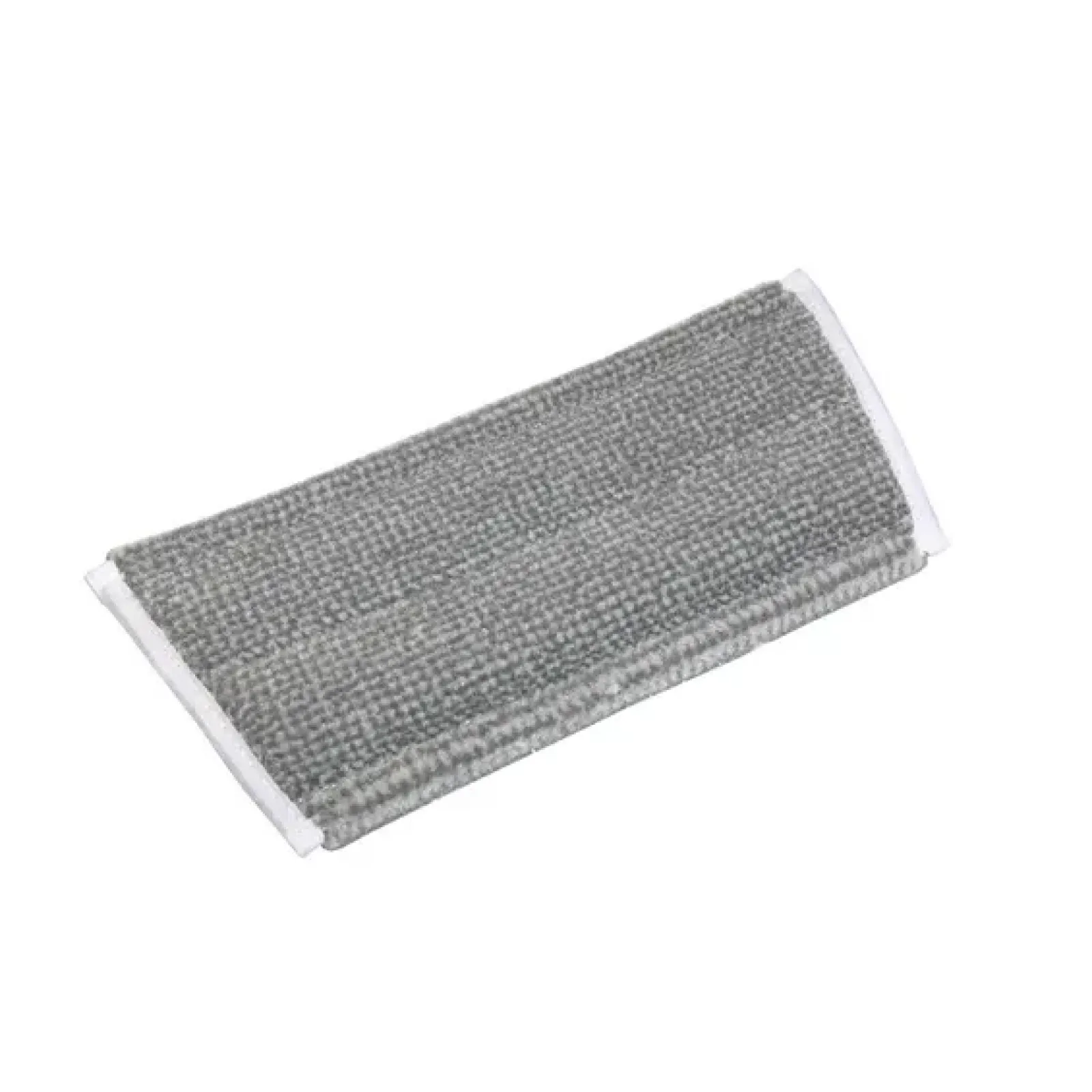 Taski Pro HD Scrub mop (25cm) Sale