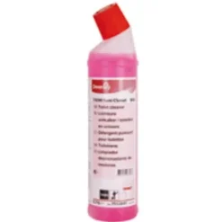 Taski Sani Clonet WC Reiniger (6x 750ml) Clearance