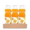 Tasting Good Vitamindrink Mango Guave (6x 50cl) Clearance