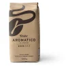Tchibo Aromatico Classico (6x 1kg) Discount