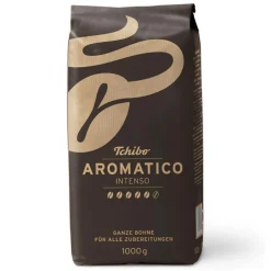 Tchibo Aromatico Intenso (6x 1000gr)
