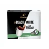 Tchibo Black’n White Vacuum (9x 500gr) New