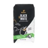 Tchibo Black ’n White (8x 1000gr) Hot