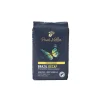 Tchibo Brazil Mild Decaf (6x 500gr) Outlet