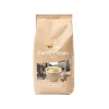 Tchibo Caffè Crema Mild (8x 1000gr) Best