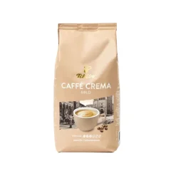 Tchibo Caffè Crema Mild (8x 1000gr) Best