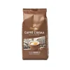 Tchibo Caffè Crema Vollmundig (8x 1000gr) Clearance