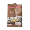Tchibo Caffè Crema Vollmundig (12x 36 pads) New