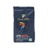 Tchibo Latin Grande Bonen (6x 500gr) New