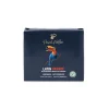 Tchibo Latin Grande Vacuum (9x 500gr) Sale