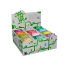 Tea of Life Assortimentsbox (120 stuks) Online